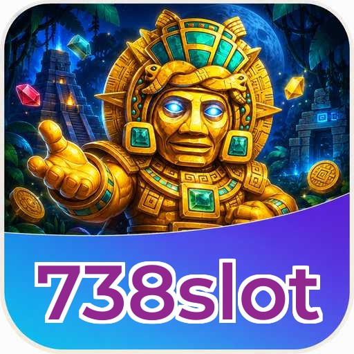 738slot Panduan Instalasi APK - Tutorial Lengkap Download dan Install untuk Android dengan Verifikasi Keamanan SHA-256