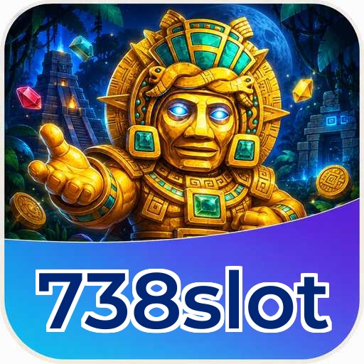 738slot Indonesia - Platform Terpercaya dengan Metodologi Riset Ketat dan Audit Keamanan Komprehensif untuk Pengguna Indonesia