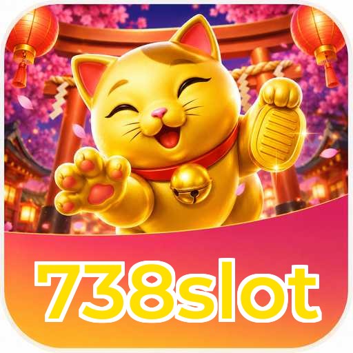 738slot Indonesia - Dipercaya oleh 262,000+ Pengguna dengan Rating 4.4 Bintang, Review Positif dari Seluruh Indonesia